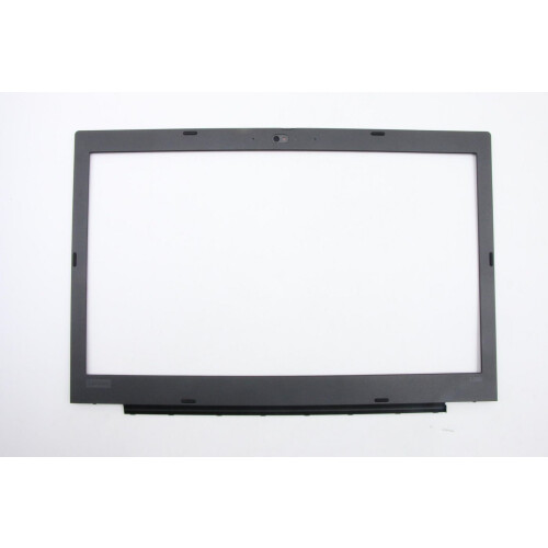 Lenovo Lenovo BEZEL FRU BEZEL B_COVER_SUB_ASSY_IR