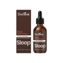 Sleep Support Drops for Relaxation, Stress Relief, and Better Rest, Body Care ,60ml