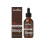 Sleep Support Drops for Relaxation, Stress Relief, and Better Rest, Body Care ,60ml 1