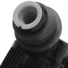 3X 28920-3JA0A Windshield Washer Pump for JX35 QX60 2013-2021 Pathfinder 13-19