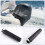 For  4-Stroke 6  Throttle Handle Kit 68D-G2119-01 68D-G2177-10 1