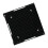 For H2D/H2S StrongGrip Cutting Mat Upgrade for  for H2D 3D Printer Accessories 6