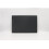 Lenovo Lenovo LCD Cover L 81WB BK NT 1