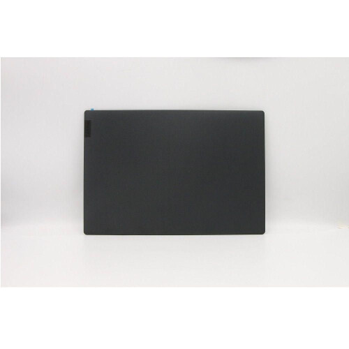 Lenovo Lenovo LCD Cover L 81WB BK NT