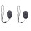 2X Wireless  Remote Control Shutter Controller for  - Can Also Be Remote and  Camera Remote 1