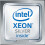 Lenovo Lenovo Intel Xeon Silver 4208 Processor Option Kit for Lenovo ThinkSystem ST550 1