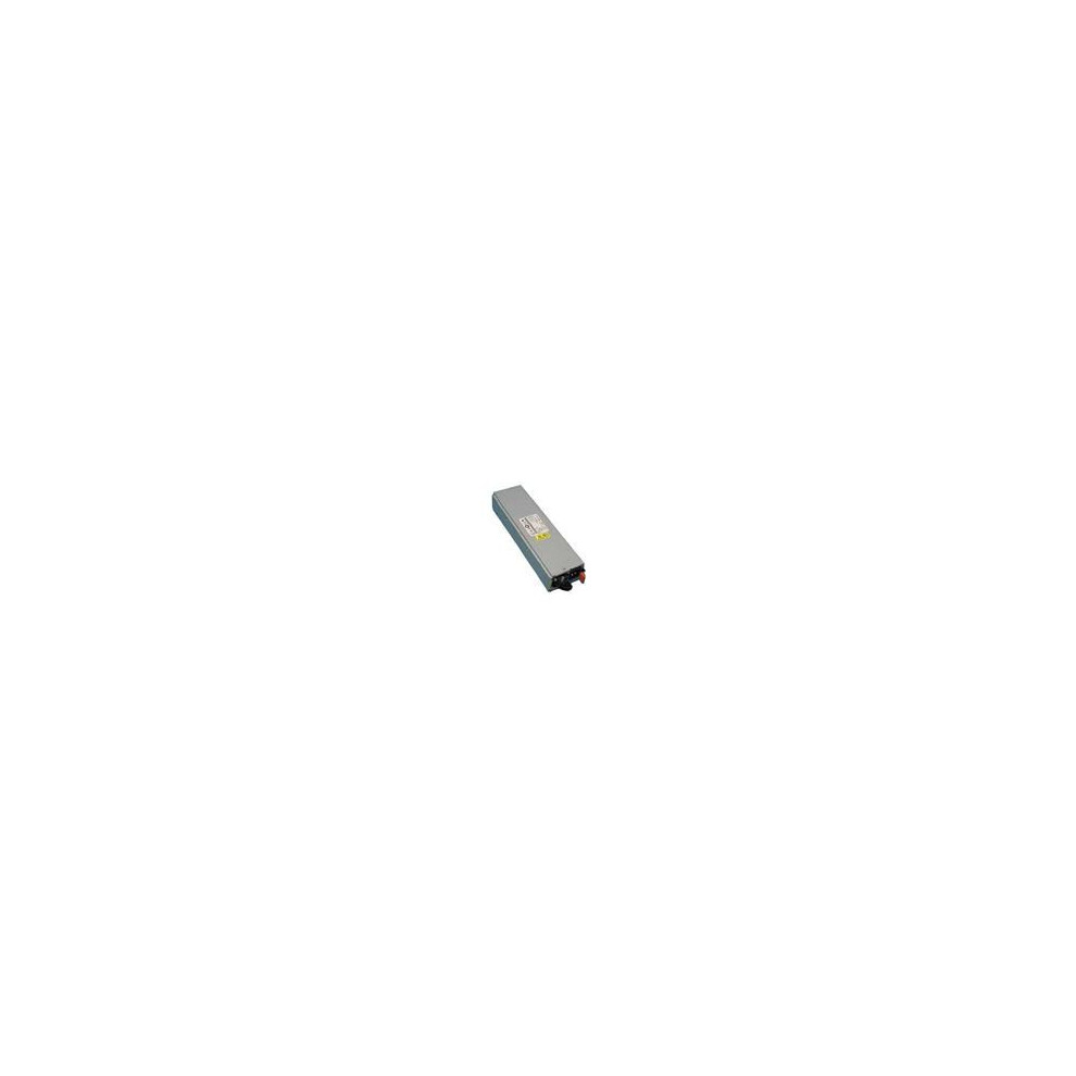 Ibm 550W Redundant Psu 5712505475256