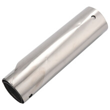 3X Pure Titanium Camping Spis VindskäRm Camping Spis VindskäRm Utomhus Gasspis VindtäT Vindruta 15Cm