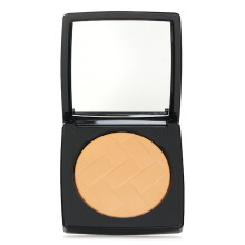 Bobbi Brown Vitamin Enriched Pressed Powder - # Natural 8g
