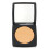 Bobbi Brown Bobbi Brown Vitamin Enriched Pressed Powder - # Natural 8g 1
