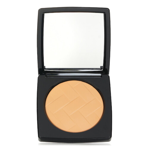 Bobbi Brown Bobbi Brown Vitamin Enriched Pressed Powder - # Natural 8g