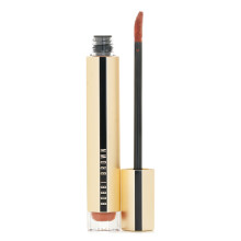Bobbi Brown Luxe Matte Liquid Lipstick - # 402 Weekender 6ml