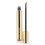 Bobbi Brown Bobbi Brown Luxe Matte Liquid Lipstick - # 402 Weekender 6ml 1