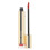 Bobbi Brown Bobbi Brown Luxe Matte Liquid Lipstick - # 04 Claret 6ml 1