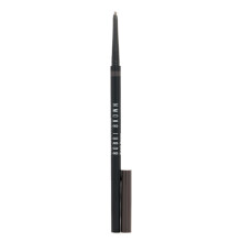Bobbi Brown Precise Brow Pencil - # Black Brown 0.06g