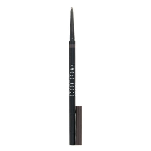 Bobbi Brown Bobbi Brown Precise Brow Pencil - # Black Brown 0.06g
