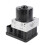 Vehicle ABS Module Anti Slip 1K0907379AC 9