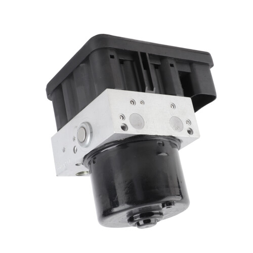1K0907379AC Anti Slip ABS Unit 2