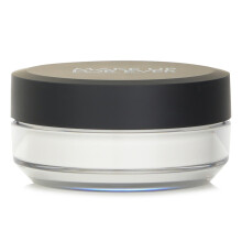 Make Up For Ever HD Skin Perfecting Loose Powder - # 0.1 Translucent 8.5g