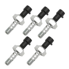 5Pcs 4014262 Brake Pressure for RZR Ranger 1000 900 570 Turbo 2016-2021 791071 Pressure