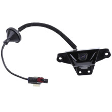 Car 99240-MB000 Backup View Parking Reverse Camera 99240MB000 for