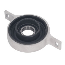 Propshaft Centre Bearing 26128615621