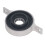 Propshaft Centre Bearing 26128615621 1