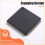 1 PC S1D13506F00A2 Display Controller IC, S1D13506 QFP-128 LCD Driver Chip for Industrial & Embedded Systems 4