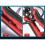 Automatic Wire Stripper/Cutter/Crimper, Multi Pliers for Electrical Wire Stripping, Cable Cutting,Crimping 9
