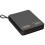 Portable Digital Coffee Scale Rechargeable High-Precision Kitchen Scale with Timer 2kg/0.1g Accuracy Coffee Accessories 1
