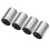 Swingarm Bushing 4 Pack 25x38mm Quad 10