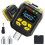 Digital Torque Meter, High-Precision Adjustable Torque Meter,Kilogram Electronic Calibration Wrench Accessories 1