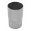 Stainless Steel Exhaust Reducer 63-60mm 1