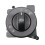 Car Headlight  Fog Lamp Control  A9065450304 for - Sprinter 2007-2009 1