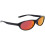 Nike Nike Unisex Adult Oval Sunglasses 1