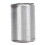 25x38x10mm Swing Arm Bushing 4 Pack 21
