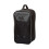 Canterbury Classics Boot Bag 1