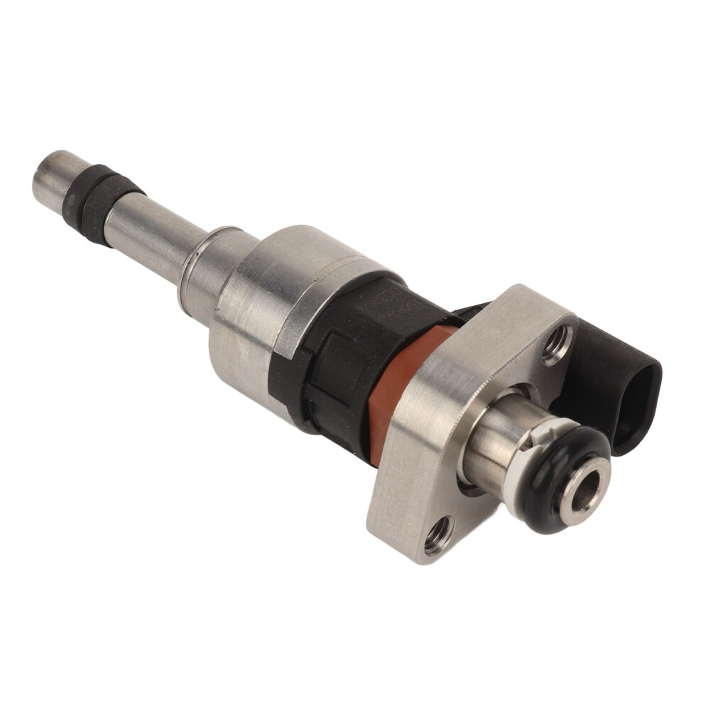 Direct Fuel Injector 55577403 For Malibu 7293282001602