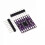 ADS1120 ADC 16-Bit-Wandlermodul IIC Stromsparender 16-Bit-Analog-Digital- 6
