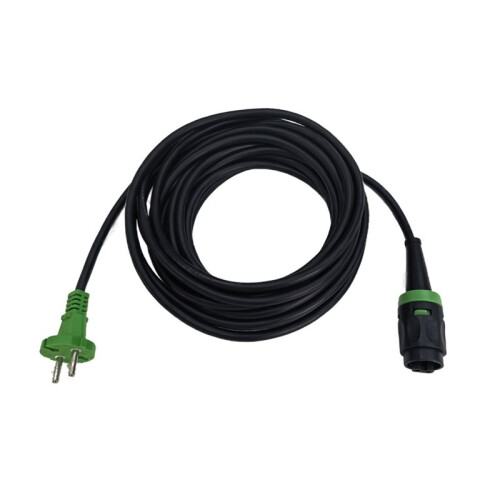 AC Cable for  CT15 E-Set / CTL MIDI / CTL 26E / CTL 36E EU Plug 2