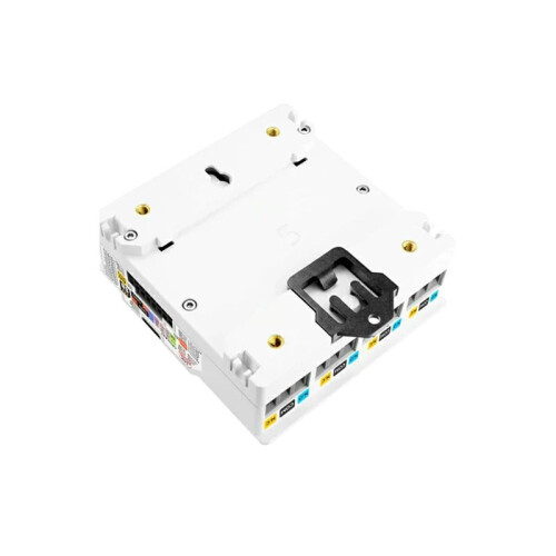 StamPLC IoT ESP32-S3 Programmable Logic Controller Cloud Data Monitoring IOT Development Board 1