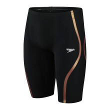 Speedo Mens Jammer Swimwear