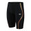 Speedo Speedo Mens Jammer Swimwear 1