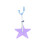 Practical Doll Display Stand Secure Base For 1/8 1/12 Model Action Figure Doll 02 1
