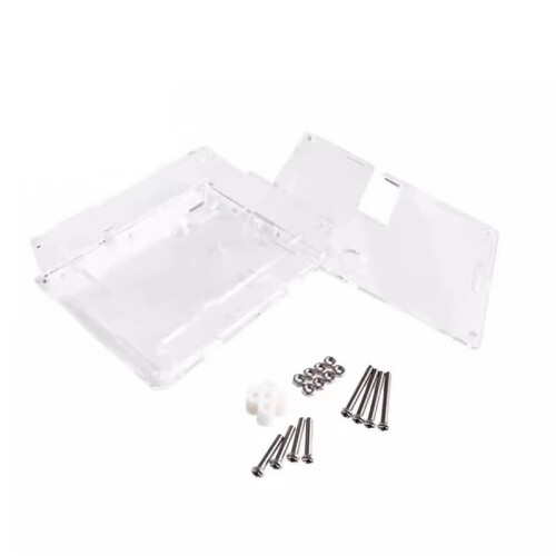 -T4 Meter Transistor Tester for Diode Triode Capacitance MOSFET for Resistor Inductor Thyristor Detection 1