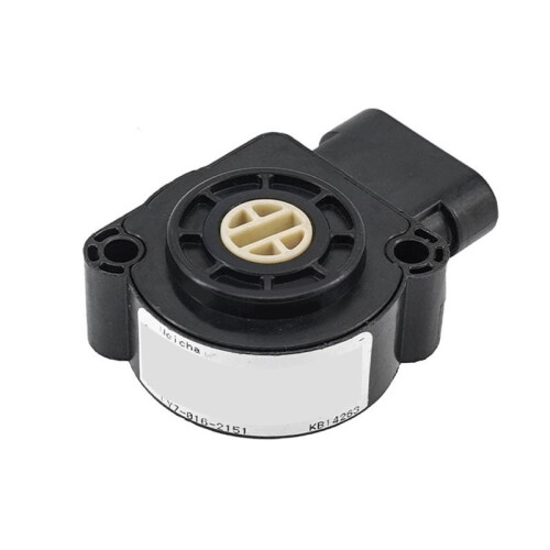 Accelerator Pedal Pressure Sensor 10R-024428 10R024428 for   Daewoo