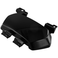 Auto Front ACC Abdeckung Panel Trim 51118085663 für  X5 G05 G18 X6 G06 LCI 2023 Dekorative Element Bord