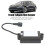 Universal Boot Kick Sensor for Electric Cars 3