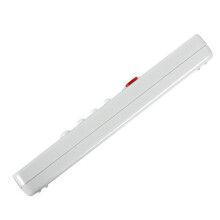 2X Air Conditioning Remote Control Replacement for Aukia YKR-H/102E Feel Comfortable