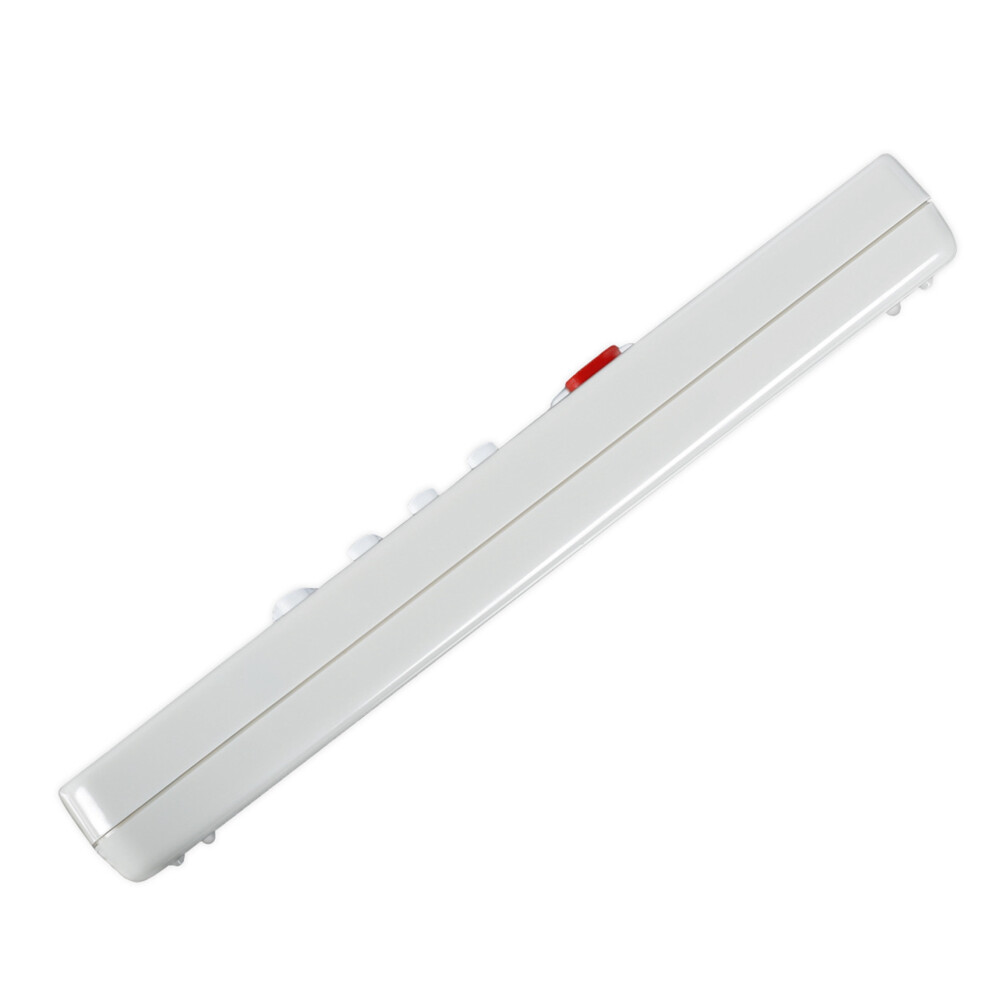 2X Air Conditioning Remote Control Replacement For Aukia Ykr-H/102E Feel Comfortable 4712411567978
